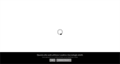 Desktop Screenshot of fototwins.com